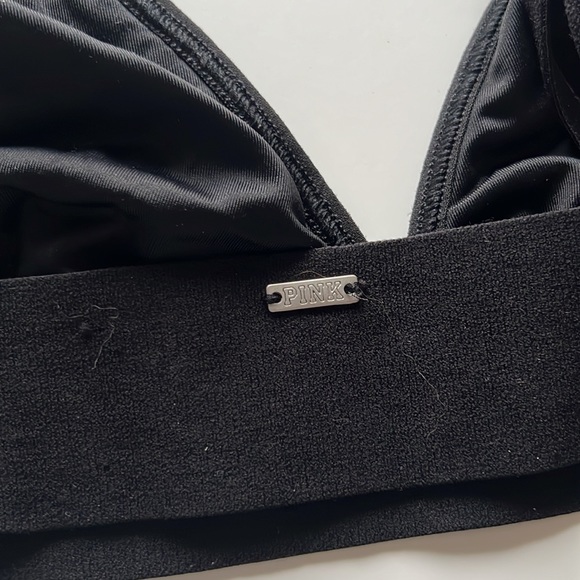 VS Pink Bra - Picture 4 of 5